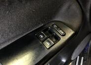 Volkswagen Passat 21