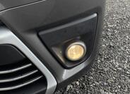 Toyota ProAce Verso 15