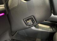 Hyundai Santa Fe SUV 1,6 l 178 kw