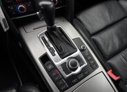 Audi A6 29