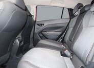 Subaru Crosstrek SUV / Terénní 2,0 l 100 kw