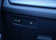 Škoda Octavia Kombi 2,0 l 85 kw