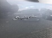 Suzuki Vitara Hatchback 1,4 l 103 kw