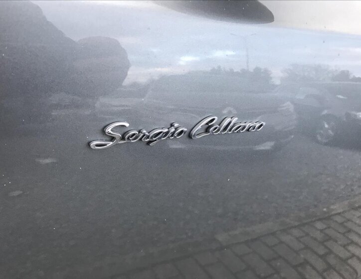 Suzuki Vitara Hatchback 1,4 l 103 kw