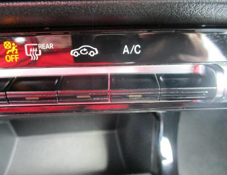 Mercedes-Benz CLA Kombi 1,5 l 85 kw