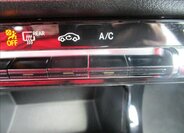 Mercedes-Benz CLA Kombi 1,5 l 85 kw