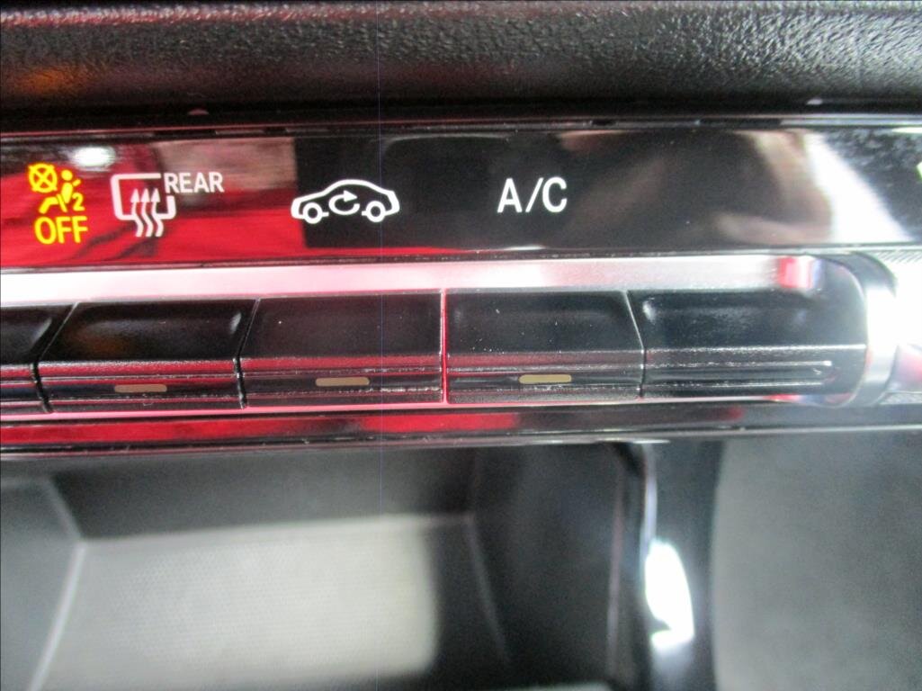 Mercedes-Benz CLA Kombi 1,5 l 85 kw