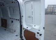 Ford Transit Connect 19