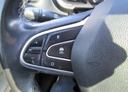 Renault Scénic MPV 1,6 l 118 kw