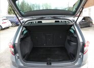 Škoda Karoq SUV / Terénní 2,0 l 110 kw