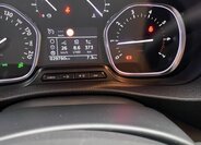 Toyota ProAce VAN / Minibus 2,0 l 106 kw