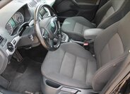 Škoda Octavia Kombi 2,0 l 103 kw