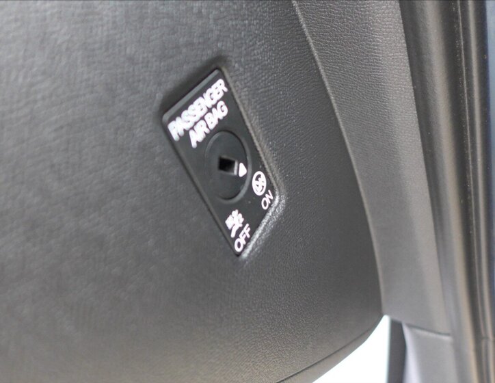 Cupra Formentor Kombi 2,0 l 228 kw