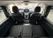 Mercedes-Benz Vito Skříň 2,0 l 140 kw