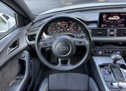 Audi A6 Allroad 15