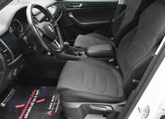 Škoda Kodiaq SUV / Terénní 2,0 l 110 kw