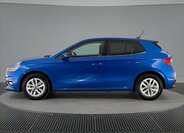 Škoda Fabia Hatchback 999,0 85 kw