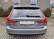 Volvo V90 Kombi 2,0 l 173 kw