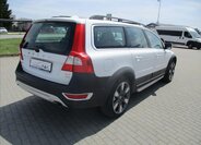 Volvo XC70 4
