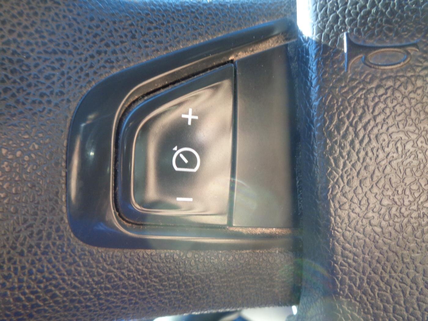 Opel Movano Ostatní 2,3 l 107 kw