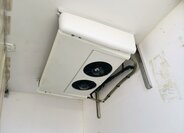 Mercedes-Benz Sprinter Ostatní 2,1 l 120 kw