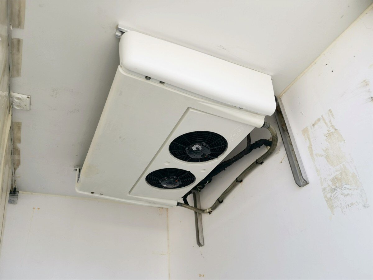 Mercedes-Benz Sprinter Ostatní 2,1 l 120 kw