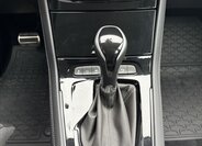 Opel Grandland X Sedan / Limuzína 1,2 l 96 kw