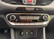 Hyundai i30 Kombi 998,0 88 kw