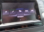 Volkswagen Golf Kombi 1,6 l 81 kw