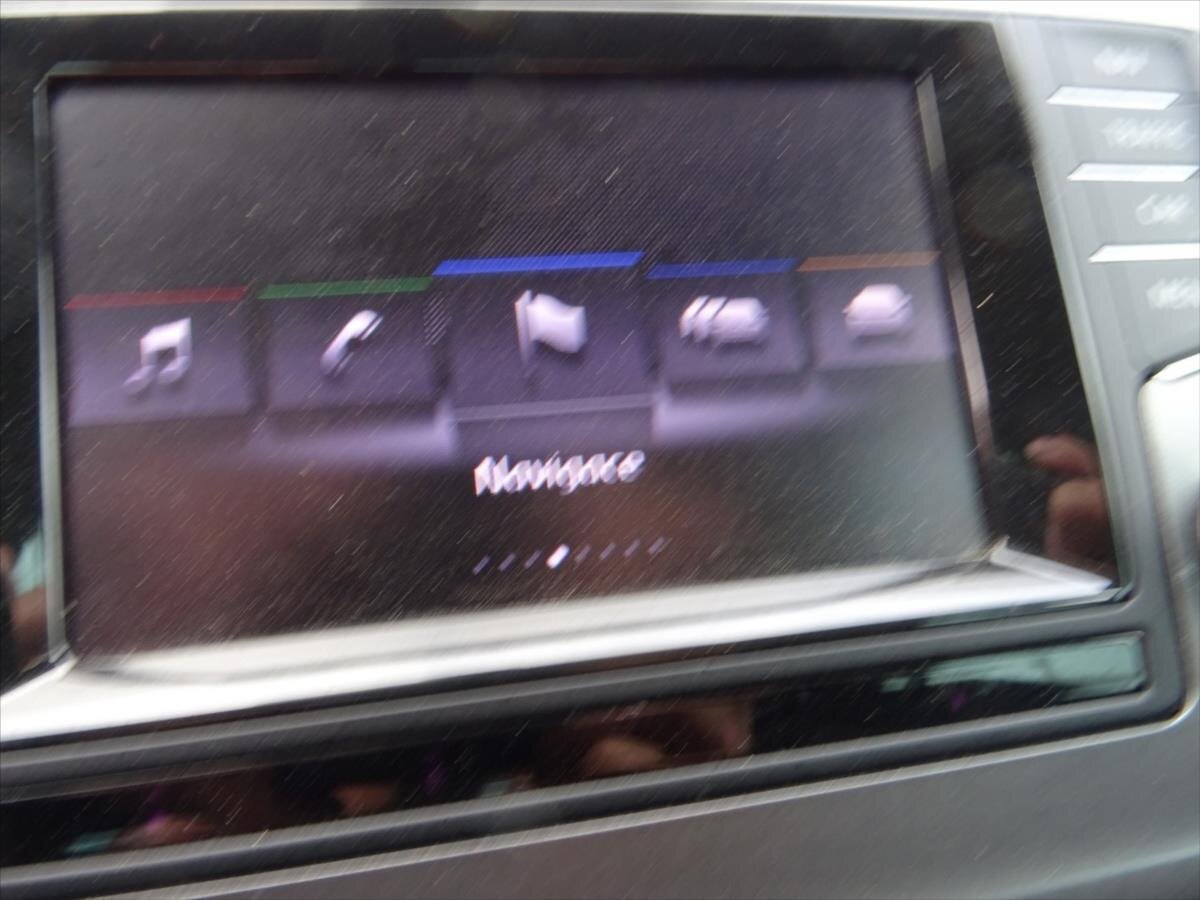 Volkswagen Golf Kombi 1,6 l 81 kw