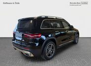 Mercedes-Benz GLB 5