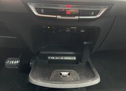 Citroën C4 Picasso MPV 1,6 l 85 kw