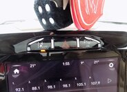 Dodge RAM Pick-up 5,7 l 295 kw