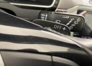 Volkswagen Passat 15