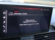 Audi Q5 SUV 2,0 l 150 kw