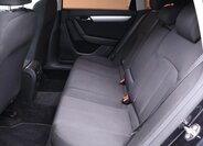 Volkswagen Passat 13