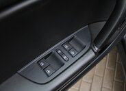 Volkswagen Touareg SUV 3,0 l 193 kw