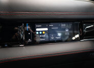 Dodge RAM Pick-up 3,0 l 402 kw