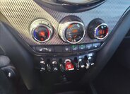 Mini Countryman Kombi 2,0 l 131 kw