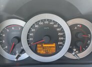 Toyota RAV4 16
