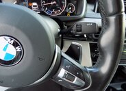 BMW X6 SUV / Terénní 3,0 l 190 kw