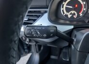 Škoda Scala Hatchback 999,0 85 kw