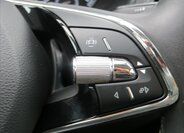 Škoda Karoq SUV 2,0 l 110 kw