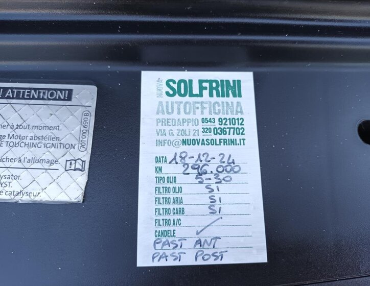 Volkswagen Touareg SUV 3,0 l 176 kw