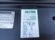 Volkswagen Touareg SUV 3,0 l 176 kw