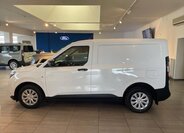 Ford Transit Courier Ostatní 998,0 92 kw