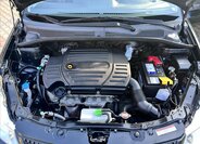 Suzuki SX4 Hatchback 1,6 l 88 kw