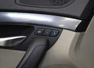 Hyundai i40 Kombi 1,7 l 100 kw