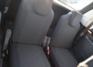 Citroën C4 Picasso 23