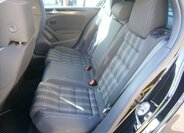 Volkswagen Golf Hatchback 2,0 l 125 kw